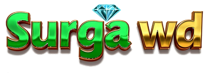 surga wd