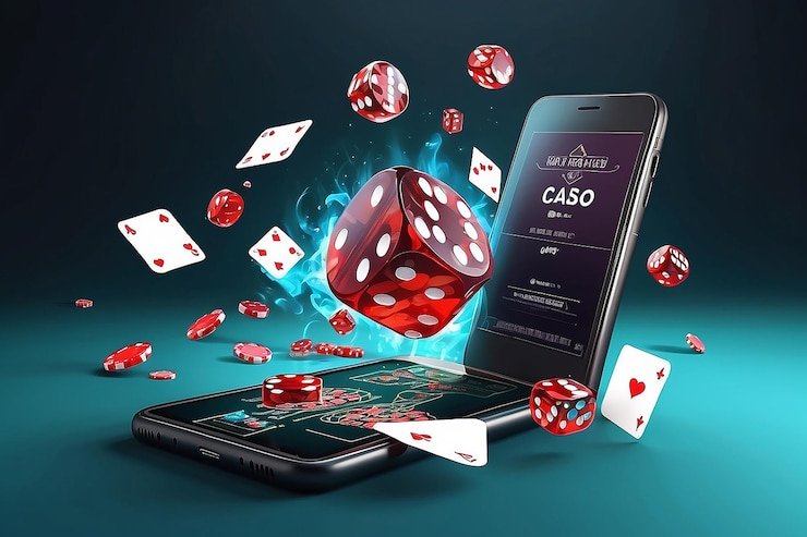 Antarmuka platform surga wd menampilkan pilihan live-dealer tables, taruhan olahraga, dan slot games dalam satu dashboard terintegrasi